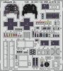 Eduard BIG33146 Ju 87G-1/2 BORDER MODEL 1/35